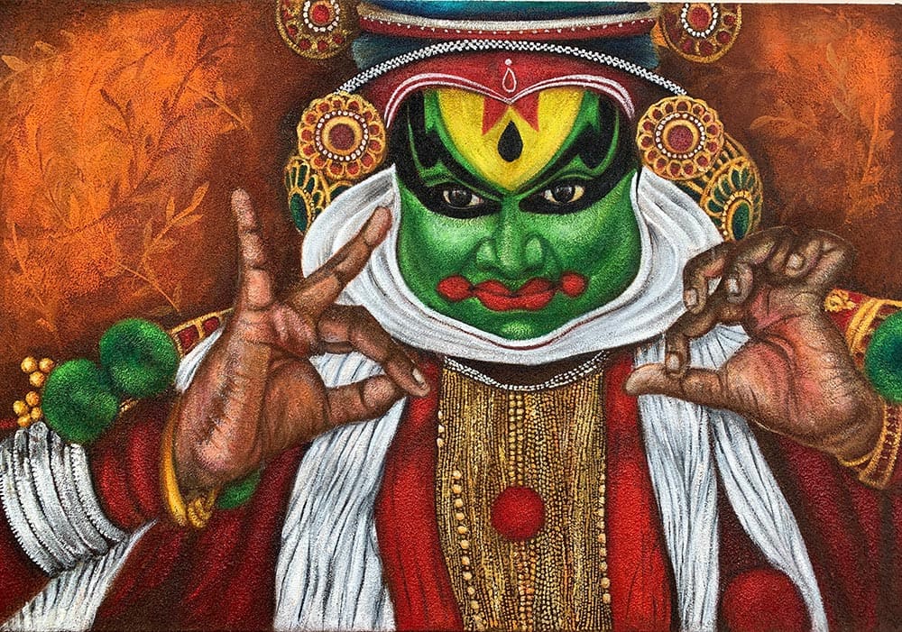 Kathakali.jpg